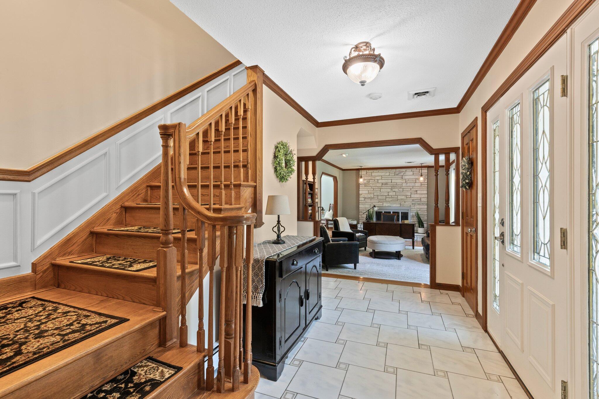 16 Robin Road Sandwich, MA 02563 - Photo 8 of 65 24-web-or-mls-16-robin-rd