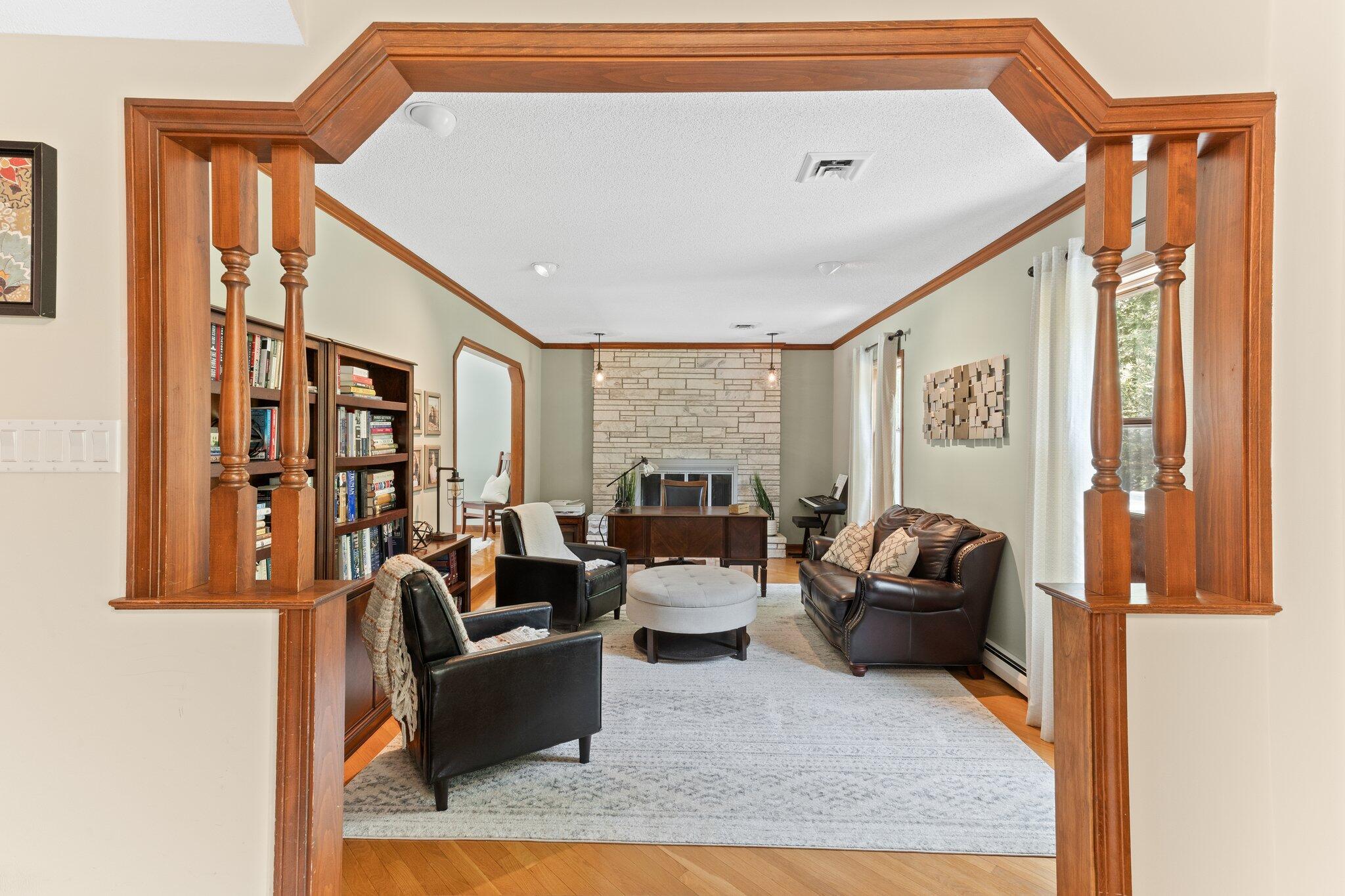 16 Robin Road Sandwich, MA 02563 - Photo 10 of 65 26-web-or-mls-16-robin-rd