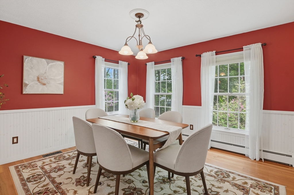 74 High Street Upton, MA 01568 - Photo 15 of 40