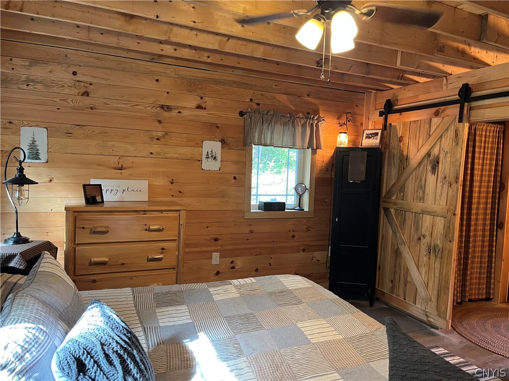 1644 Worth Road Montague, NY 13367 - Photo 24 of 36 Gallery Image 24