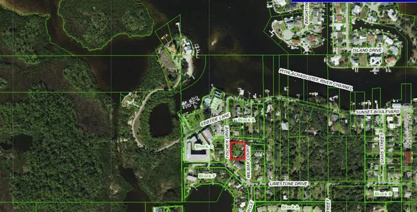 $100,000 | 7814 Fischer Drive, Port Richey, FL 34668