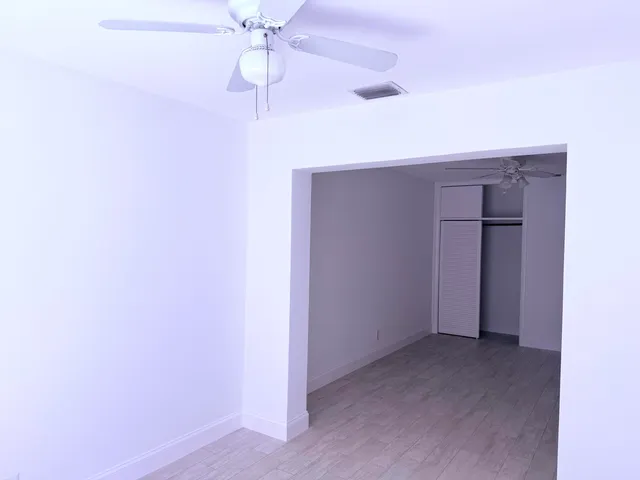 $2,000 | 626 Prosperity Farms Road, Unit 6, North Palm Beach, FL 33408