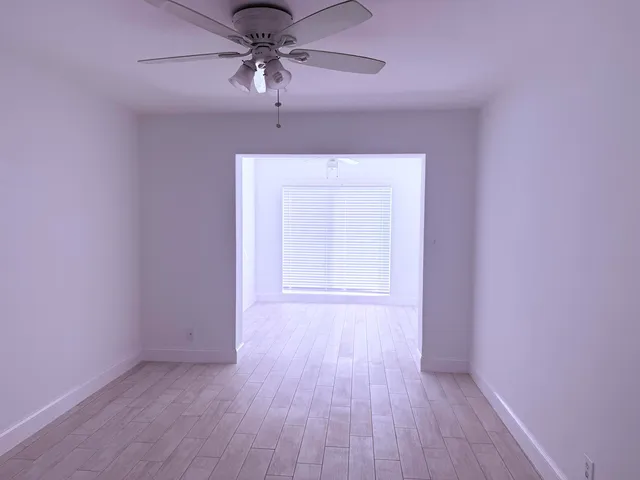 $2,000 | 626 Prosperity Farms Road, Unit 6, North Palm Beach, FL 33408