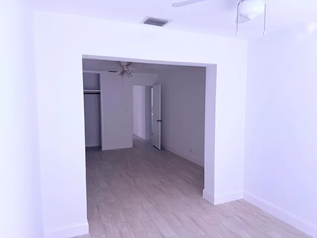 $2,000 | 626 Prosperity Farms Road, Unit 6, North Palm Beach, FL 33408