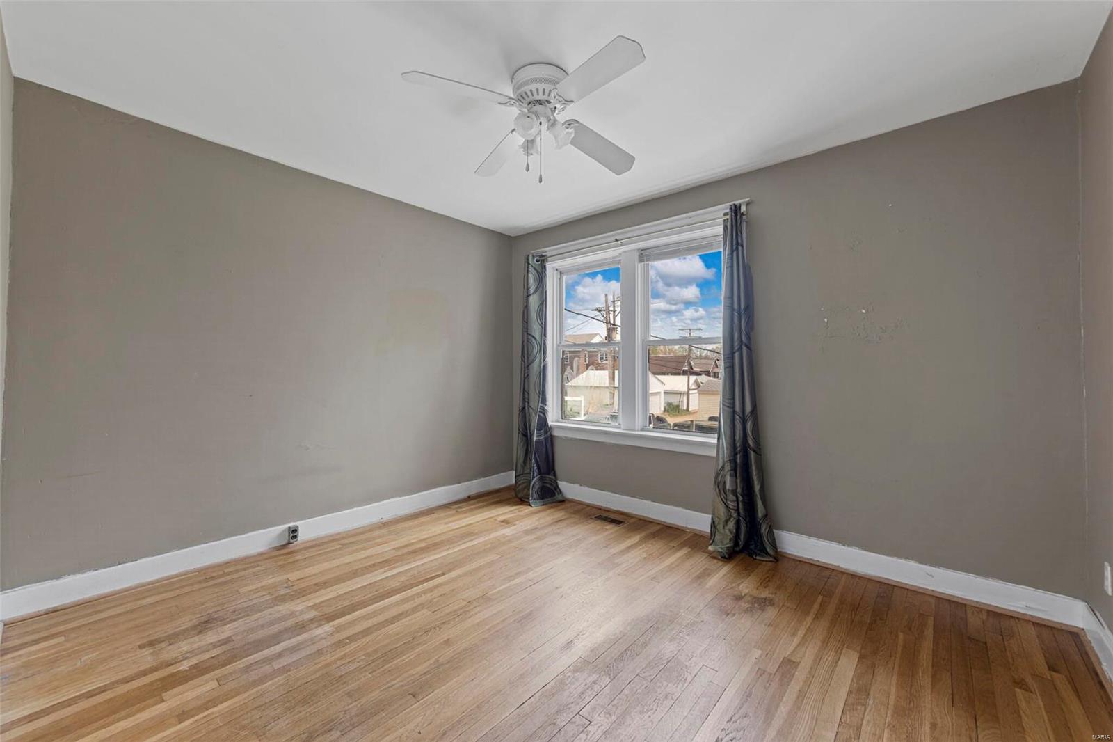 3616 Watson Road St. Louis, MO 63109 - Photo 15 of 54