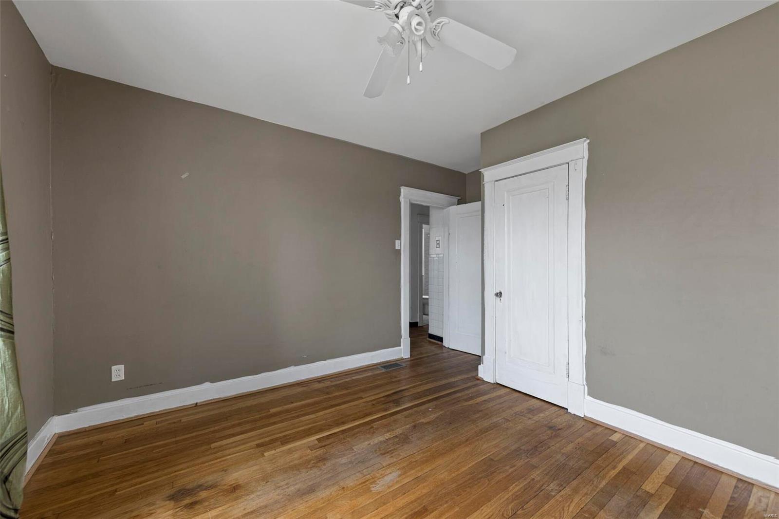 3616 Watson Road St. Louis, MO 63109 - Photo 16 of 54
