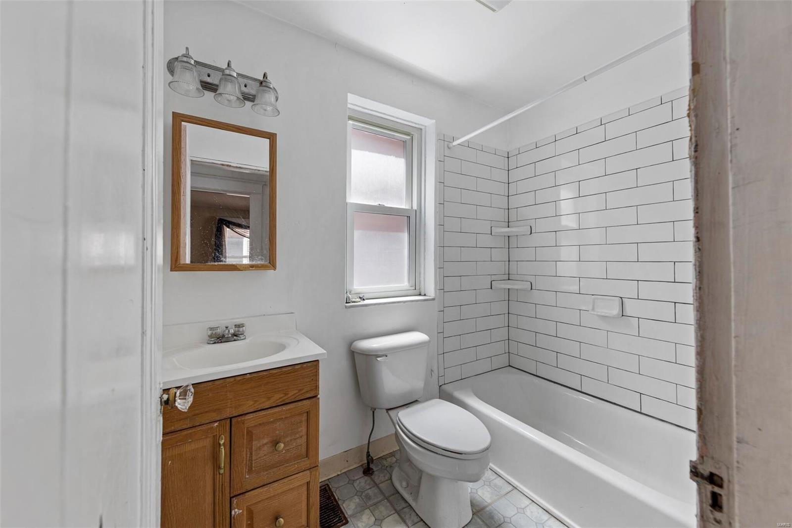 3616 Watson Road St. Louis, MO 63109 - Photo 17 of 54