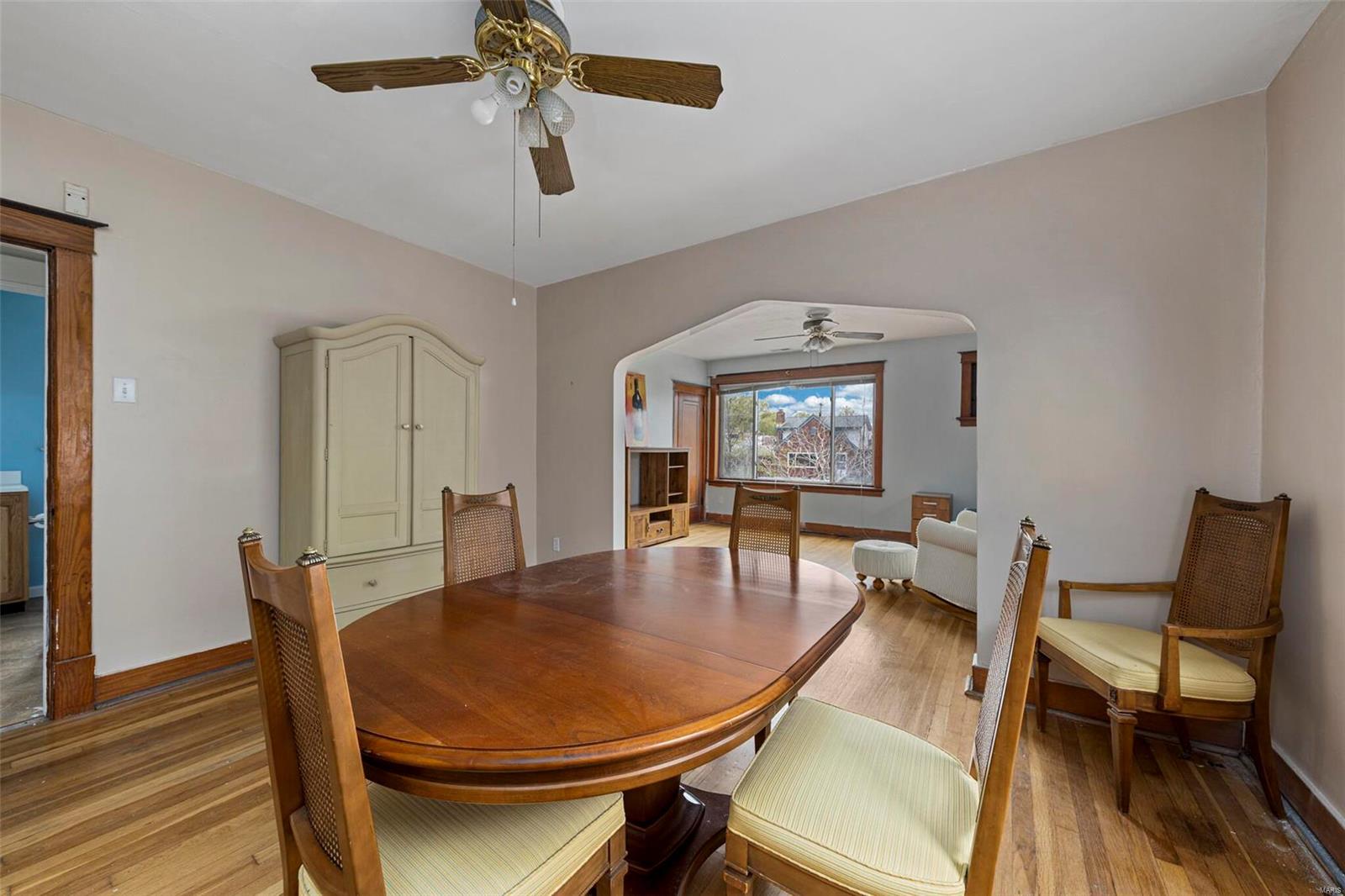 3616 Watson Road St. Louis, MO 63109 - Photo 25 of 54