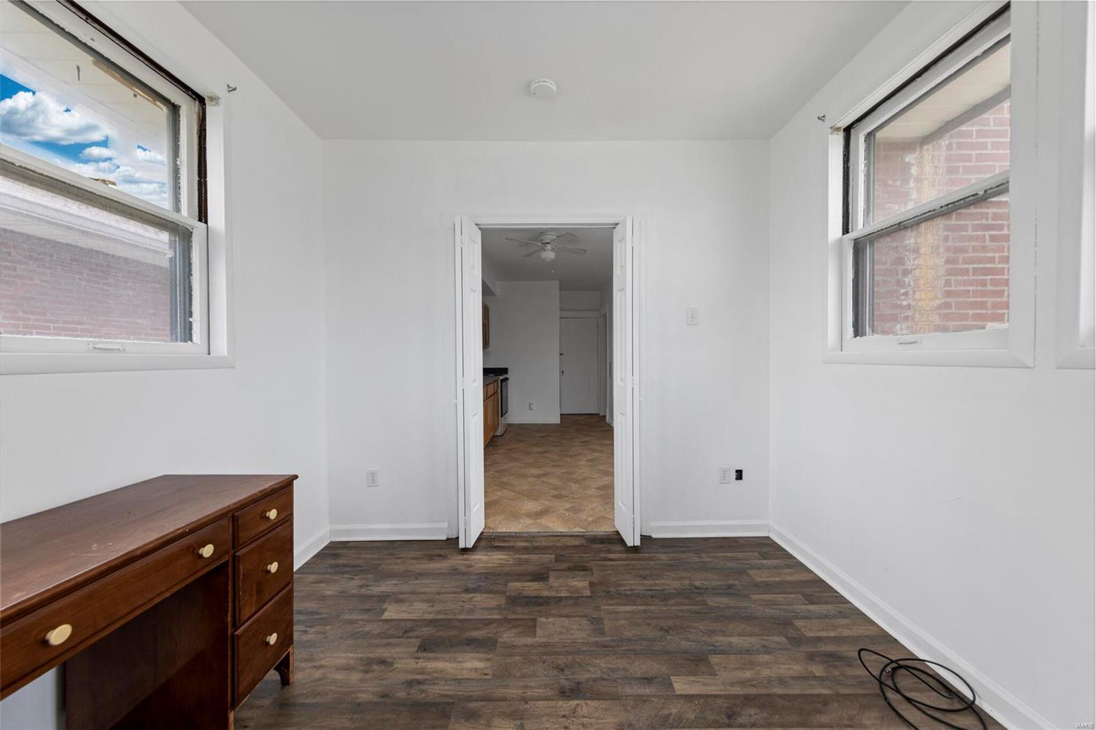 3616 Watson Road St. Louis, MO 63109 - Photo 30 of 54