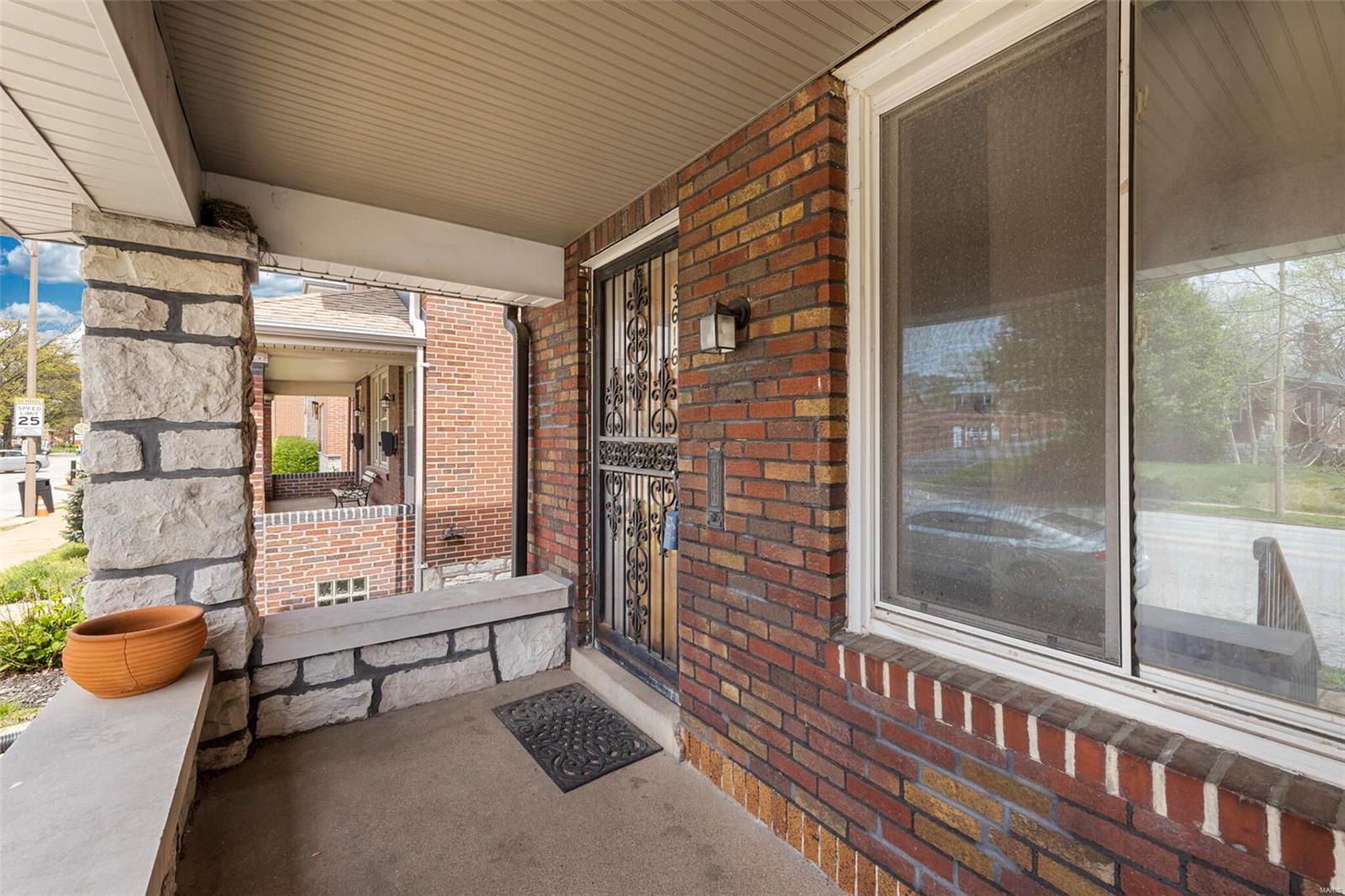 3616 Watson Road St. Louis, MO 63109 - Photo 3 of 54