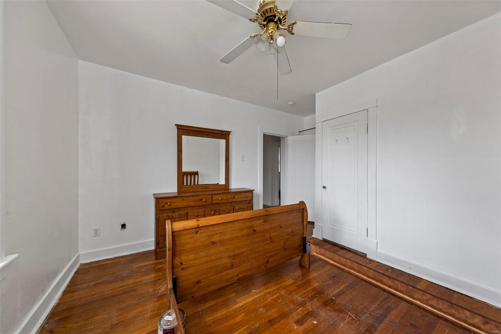 3616 Watson Road St. Louis, MO 63109 - Photo 32 of 54