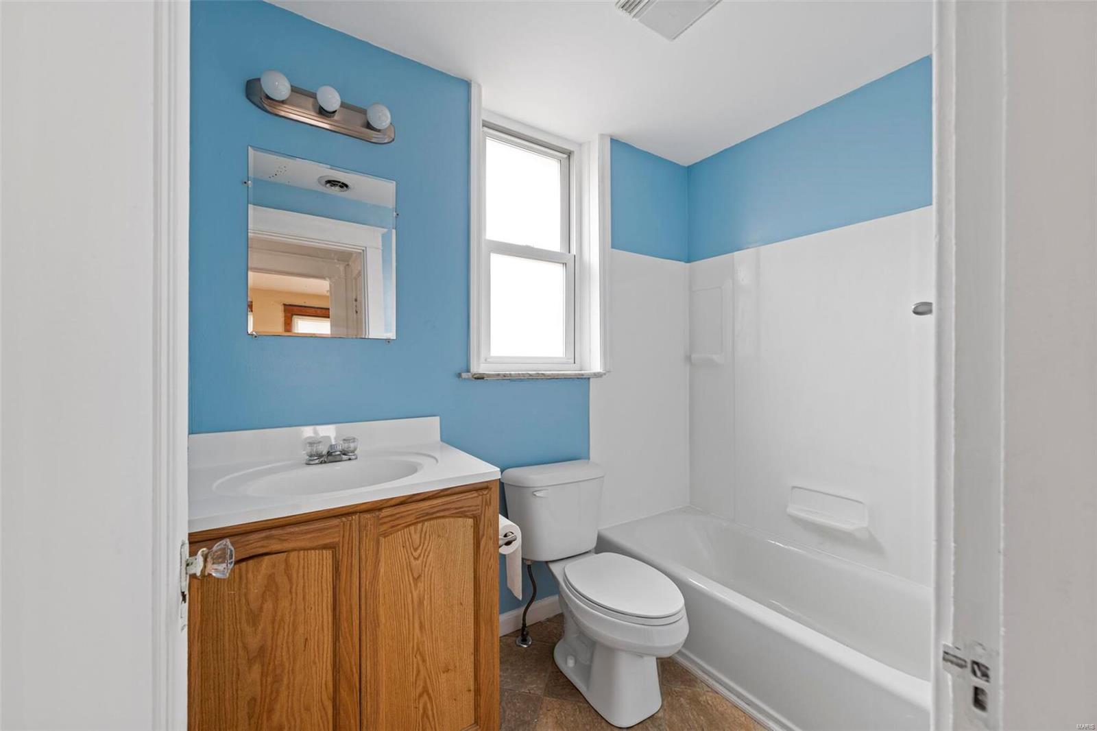 3616 Watson Road St. Louis, MO 63109 - Photo 33 of 54