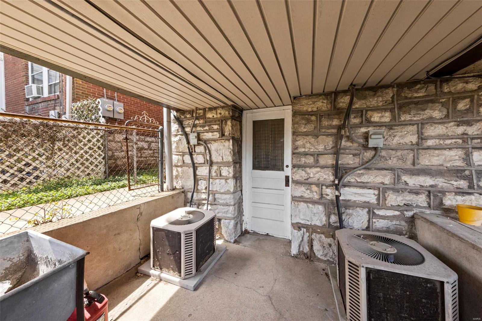 3616 Watson Road St. Louis, MO 63109 - Photo 42 of 54