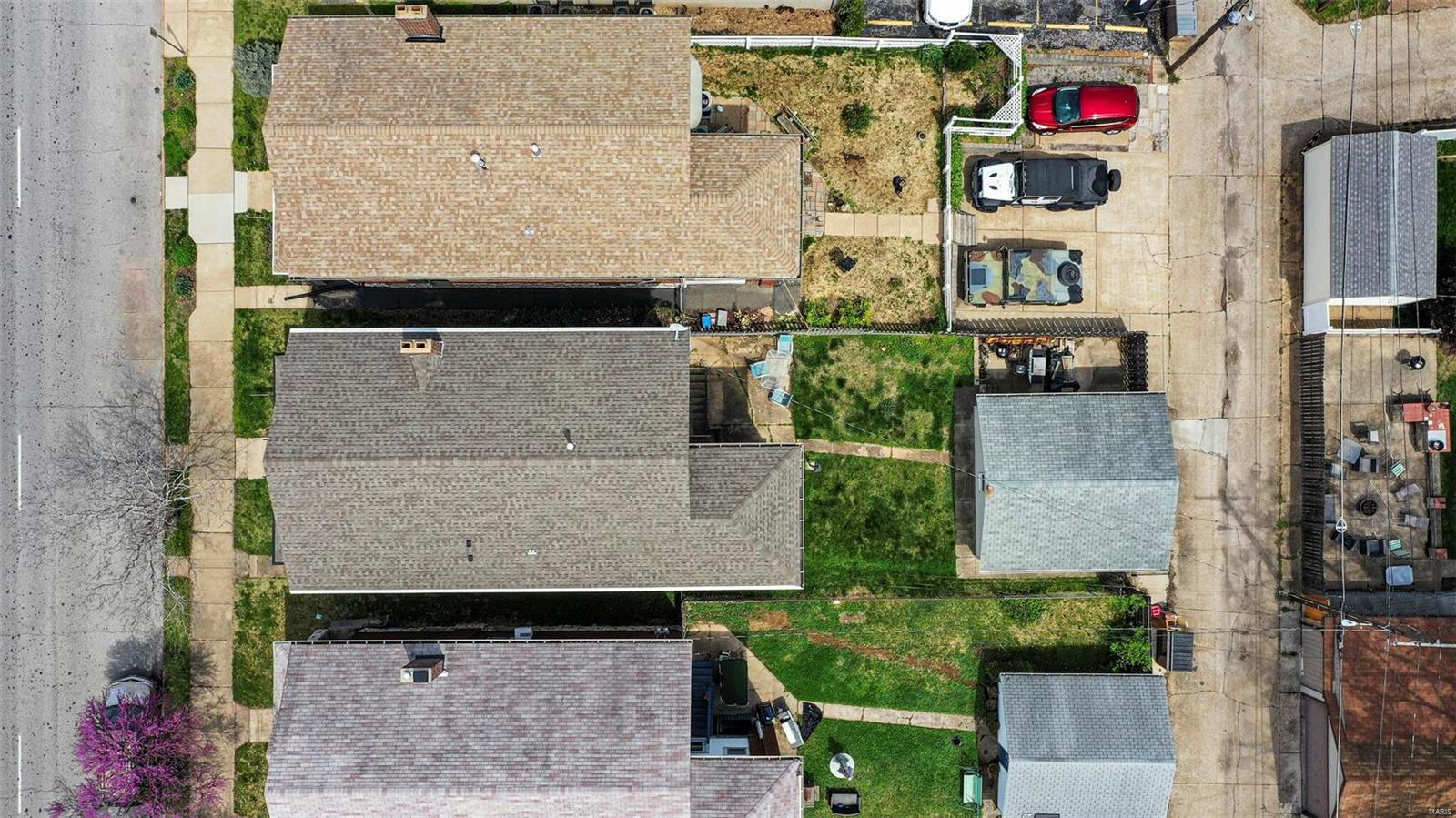 3616 Watson Road St. Louis, MO 63109 - Photo 54 of 54