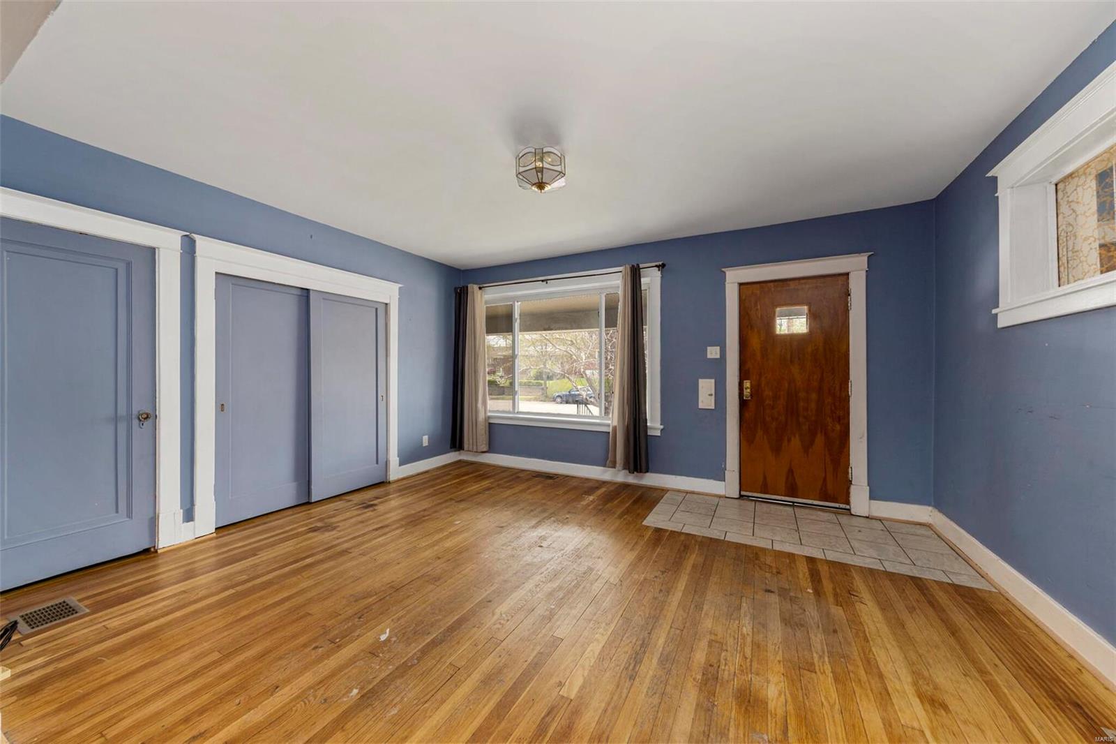 3616 Watson Road St. Louis, MO 63109 - Photo 6 of 54