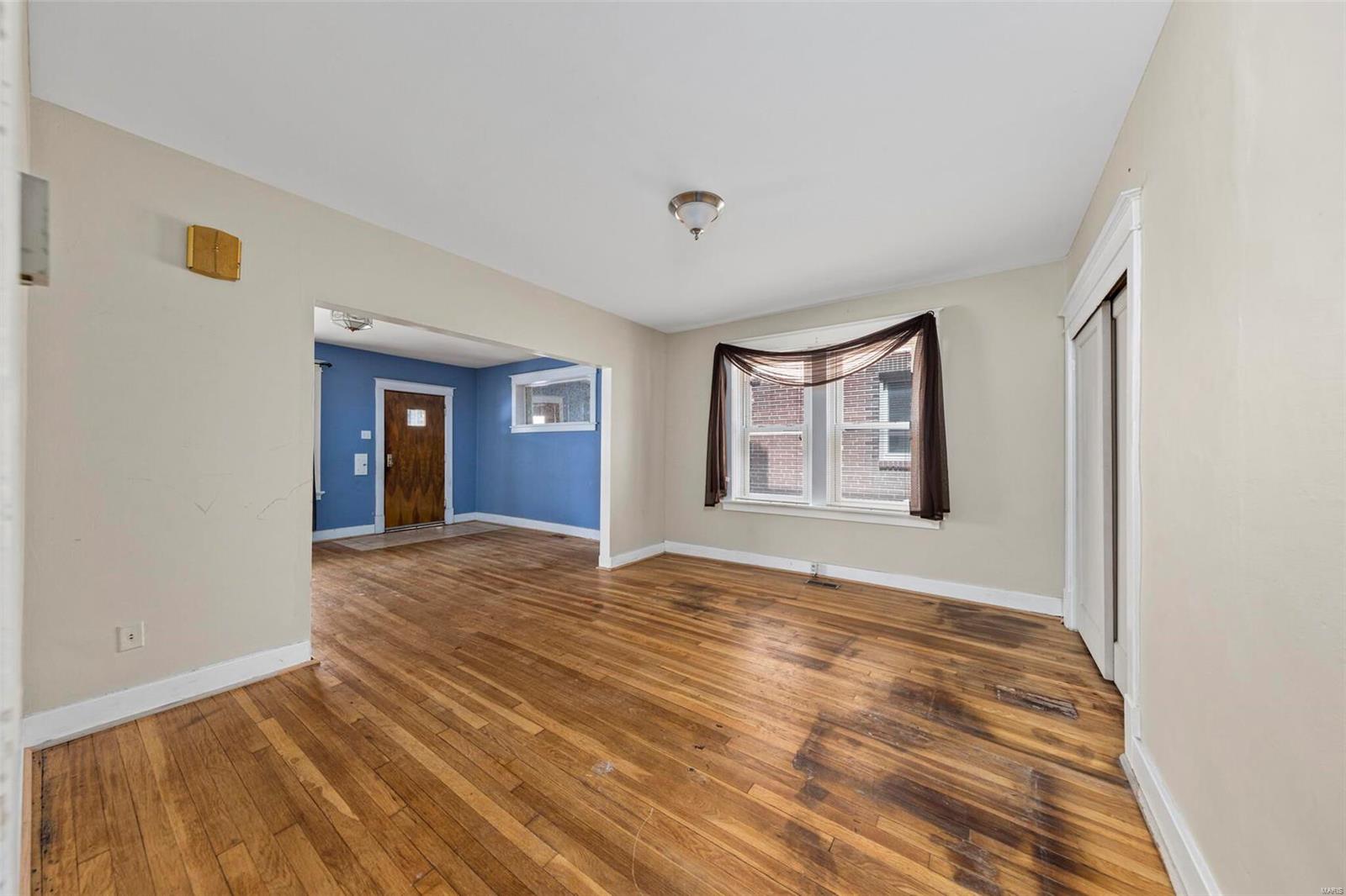 3616 Watson Road St. Louis, MO 63109 - Photo 8 of 54