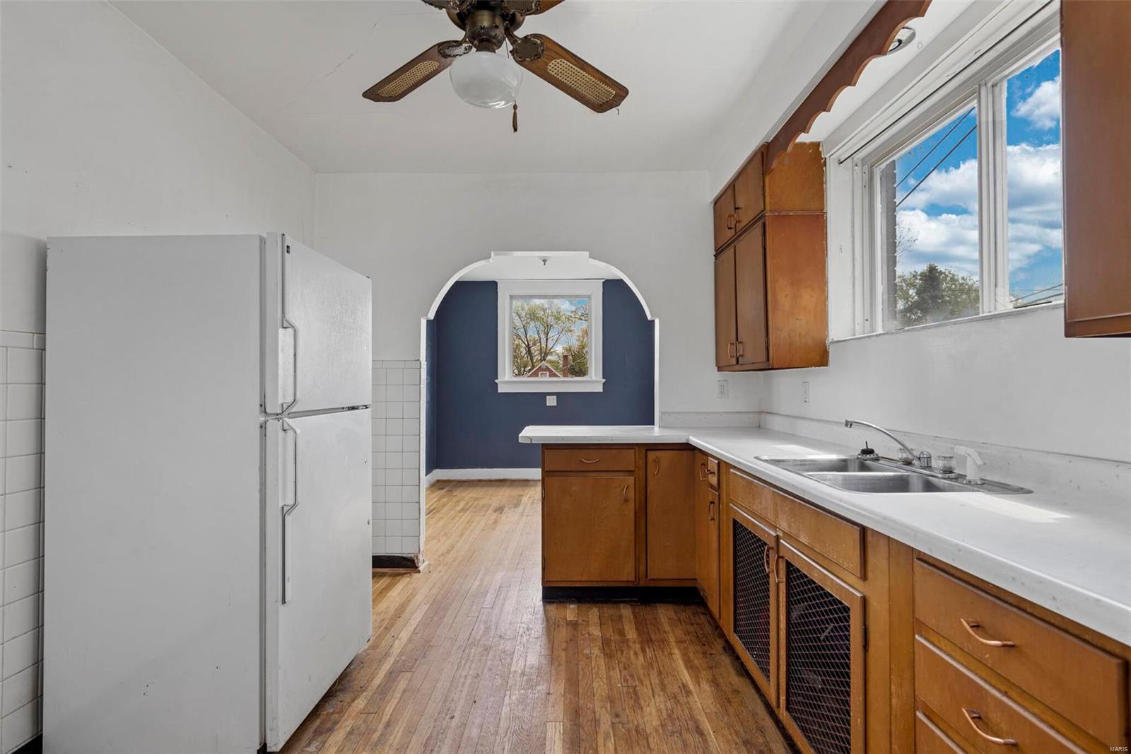 3616 Watson Road St. Louis, MO 63109 - Photo 10 of 54