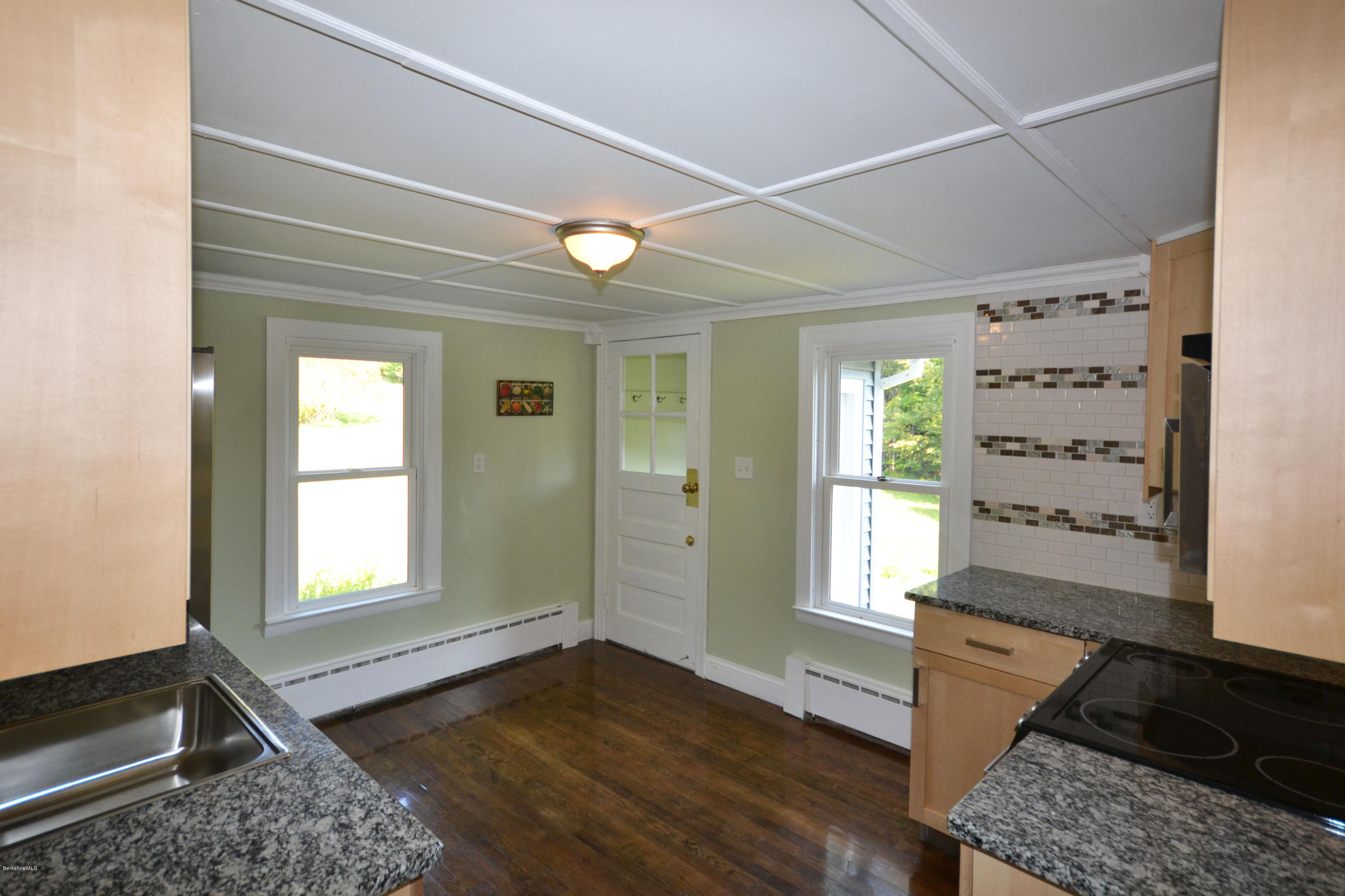2127 Hancock Road Hancock, MA 01267 - Photo 17 of 53 a room with window and natural light