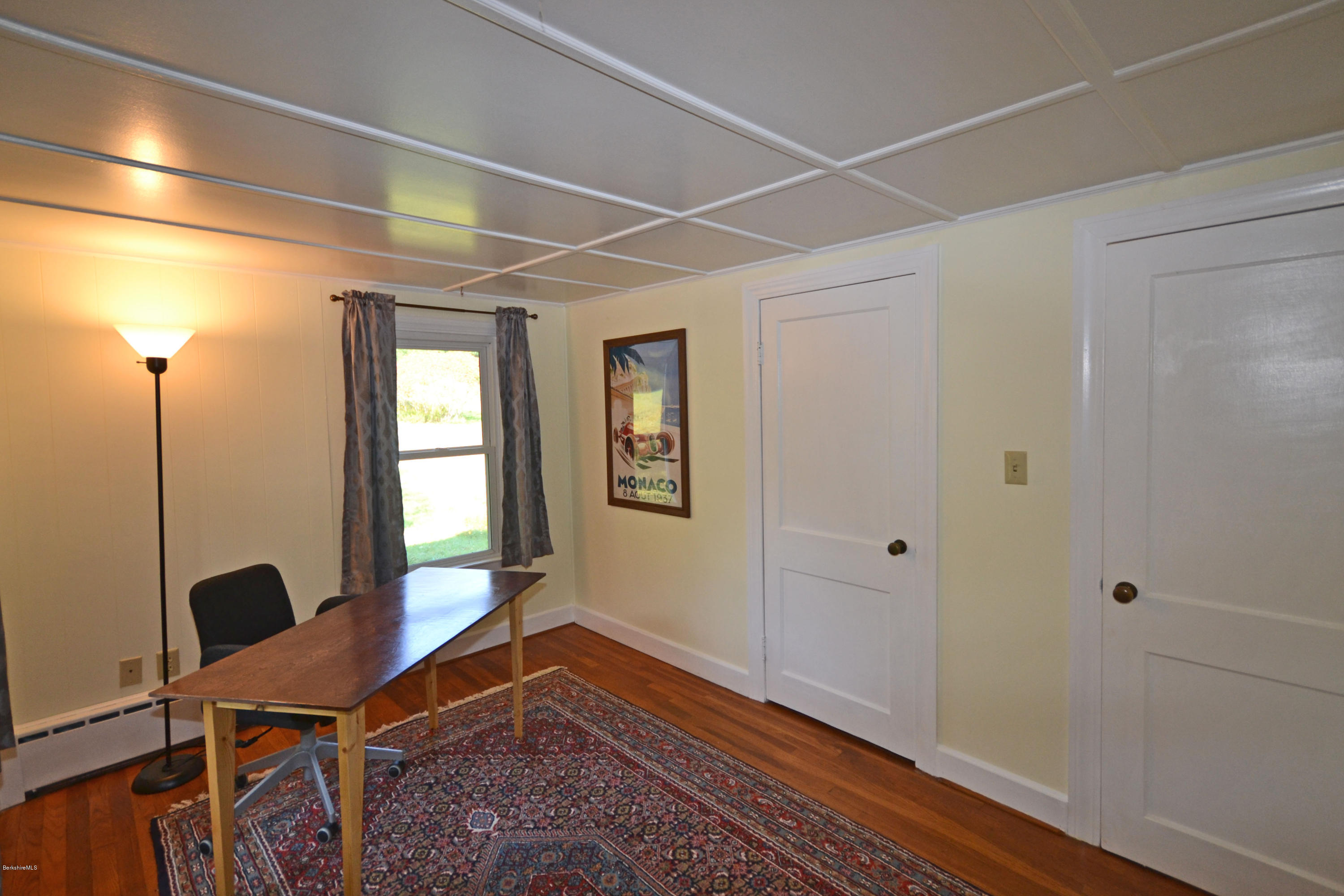 2127 Hancock Road Hancock, MA 01267 - Photo 20 of 53 Office