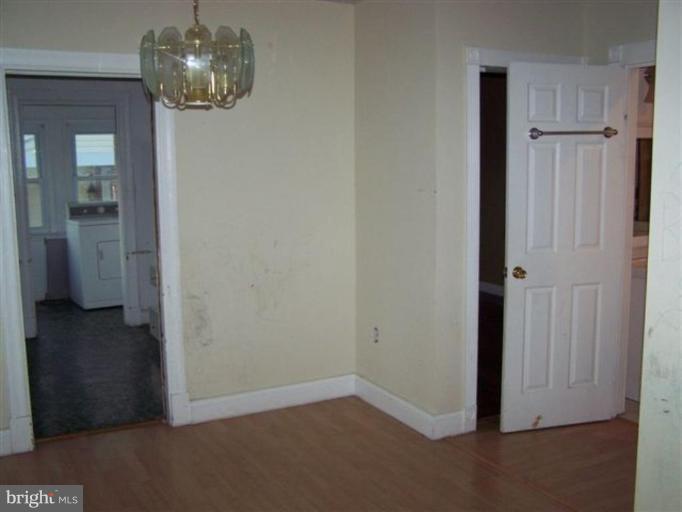 4902 Powder Mill Road Beltsville, MD 20705 - Photo 12 of 25 Living Room #2