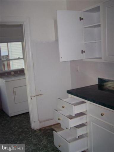 4902 Powder Mill Road Beltsville, MD 20705 - Photo 16 of 25 Kitchen #2