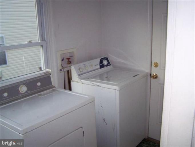 4902 Powder Mill Road Beltsville, MD 20705 - Photo 17 of 25 Laundry Area 1