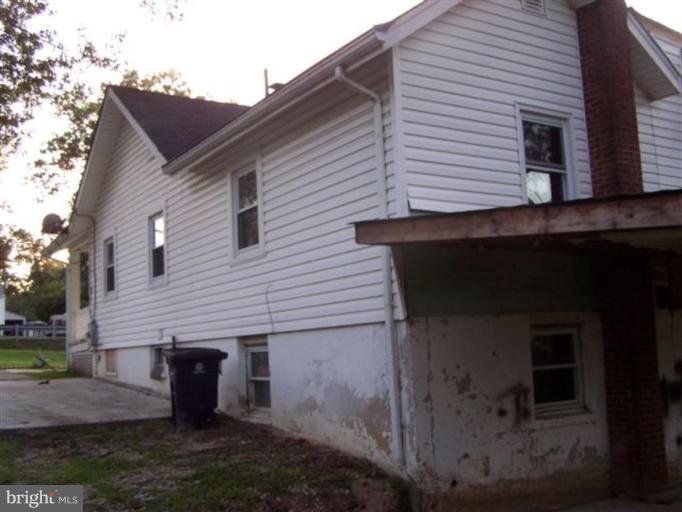 4902 Powder Mill Road Beltsville, MD 20705 - Photo 24 of 25 Other #2