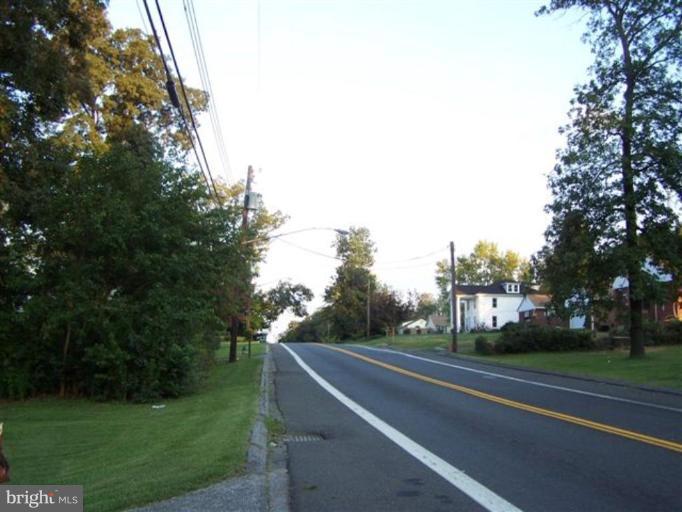 4902 Powder Mill Road Beltsville, MD 20705 - Photo 25 of 25 Street View