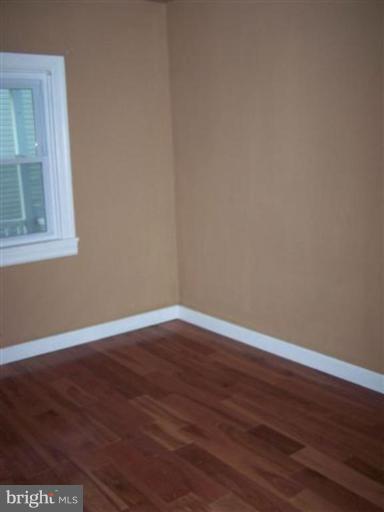 4902 Powder Mill Road Beltsville, MD 20705 - Photo 5 of 25 Living Room
