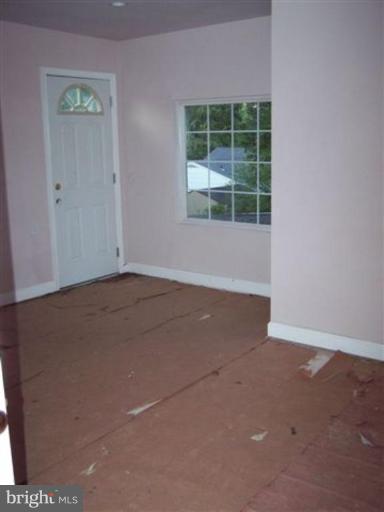 4902 Powder Mill Road Beltsville, MD 20705 - Photo 6 of 25 Family Room