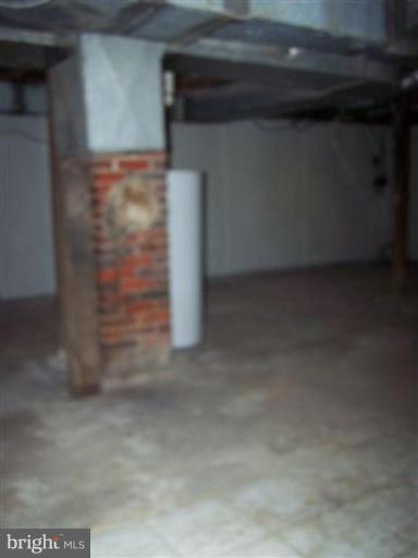 4902 Powder Mill Road Beltsville, MD 20705 - Photo 8 of 25 Basement #1