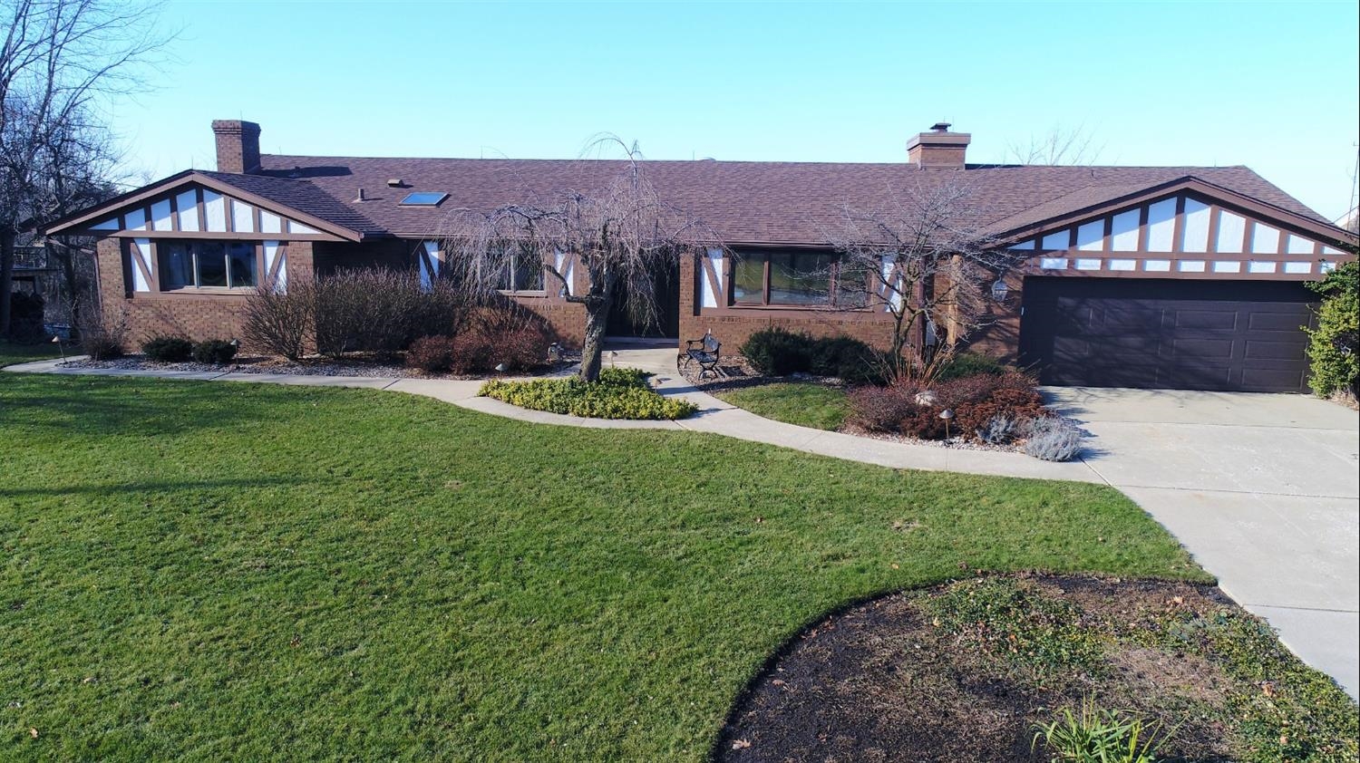 40 Diana Road Portage, IN 46368 - Photo 1 of 41 1500x842