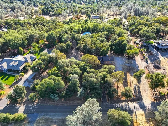 $899,000 | 2830 Rancheria Drive, Shingle Springs, CA 95682