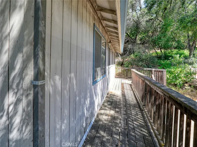 $198,000 | 7316 High Street, Nice, CA 95464