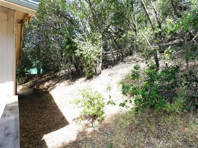 $198,000 | 7316 High Street, Nice, CA 95464