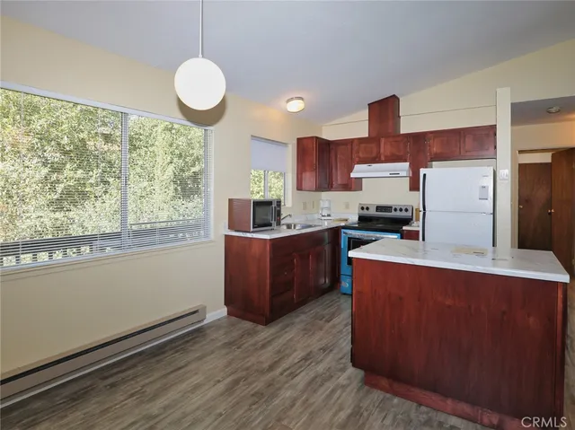 $198,000 | 7316 High Street, Nice, CA 95464