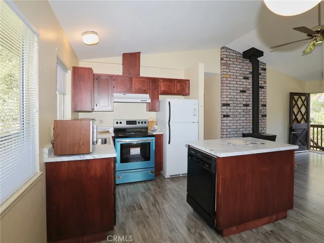 $198,000 | 7316 High Street, Nice, CA 95464