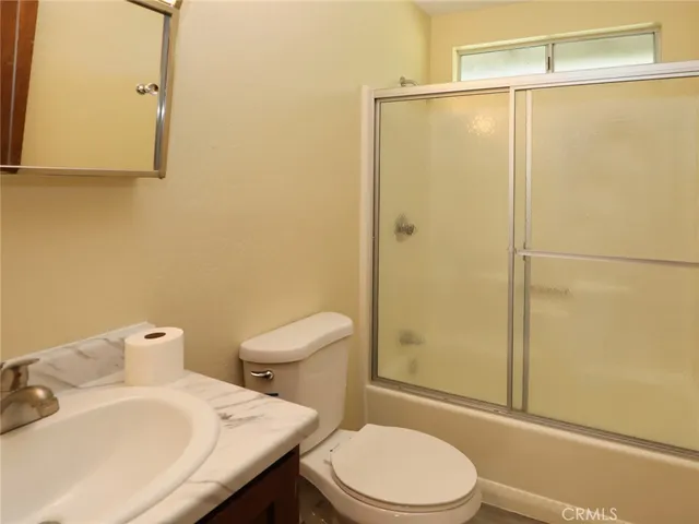 $198,000 | 7316 High Street, Nice, CA 95464