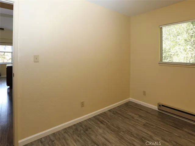 $198,000 | 7316 High Street, Nice, CA 95464