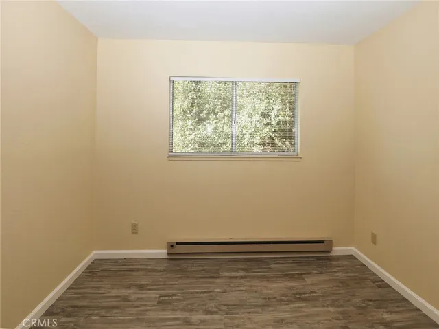 $198,000 | 7316 High Street, Nice, CA 95464