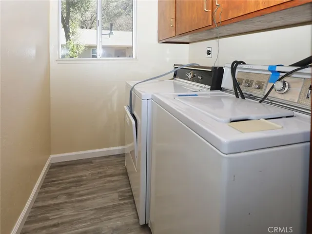 $198,000 | 7316 High Street, Nice, CA 95464