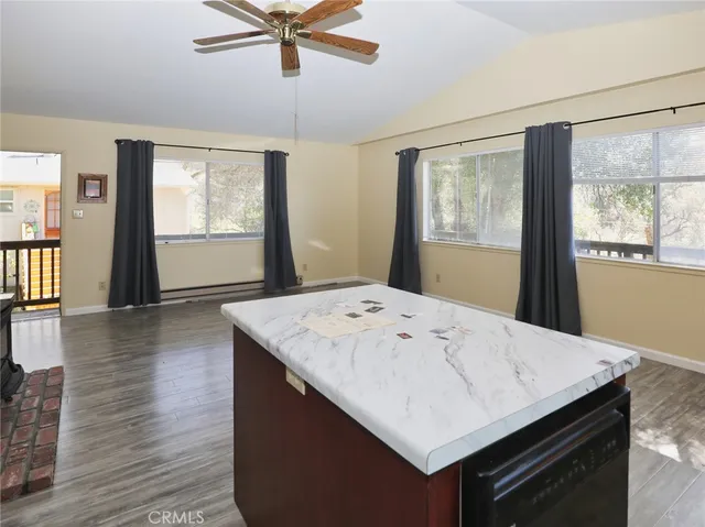 $198,000 | 7316 High Street, Nice, CA 95464