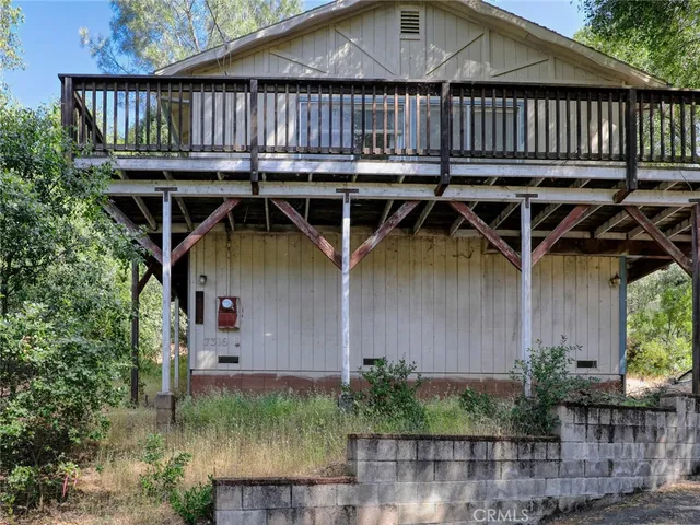 $198,000 | 7316 High Street, Nice, CA 95464