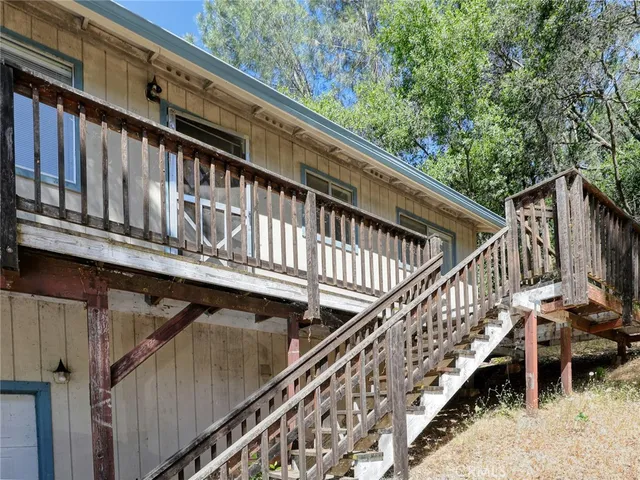 $198,000 | 7316 High Street, Nice, CA 95464