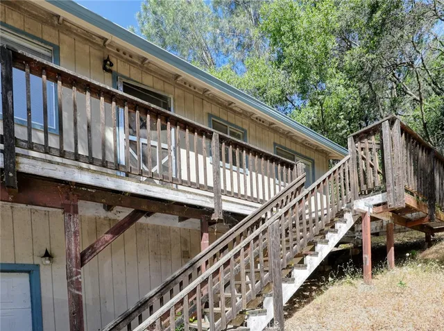 $198,000 | 7316 High Street, Nice, CA 95464