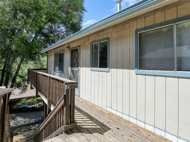 $198,000 | 7316 High Street, Nice, CA 95464