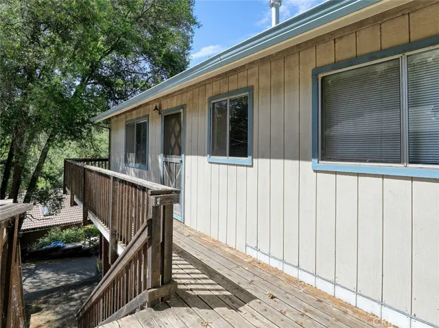 $198,000 | 7316 High Street, Nice, CA 95464