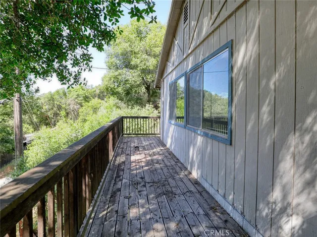 $198,000 | 7316 High Street, Nice, CA 95464