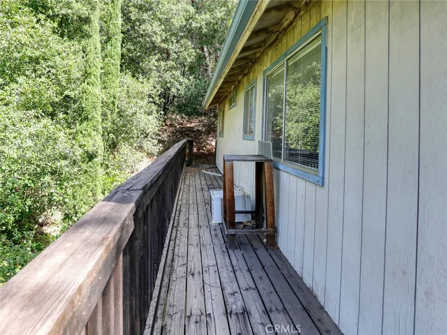 $198,000 | 7316 High Street, Nice, CA 95464