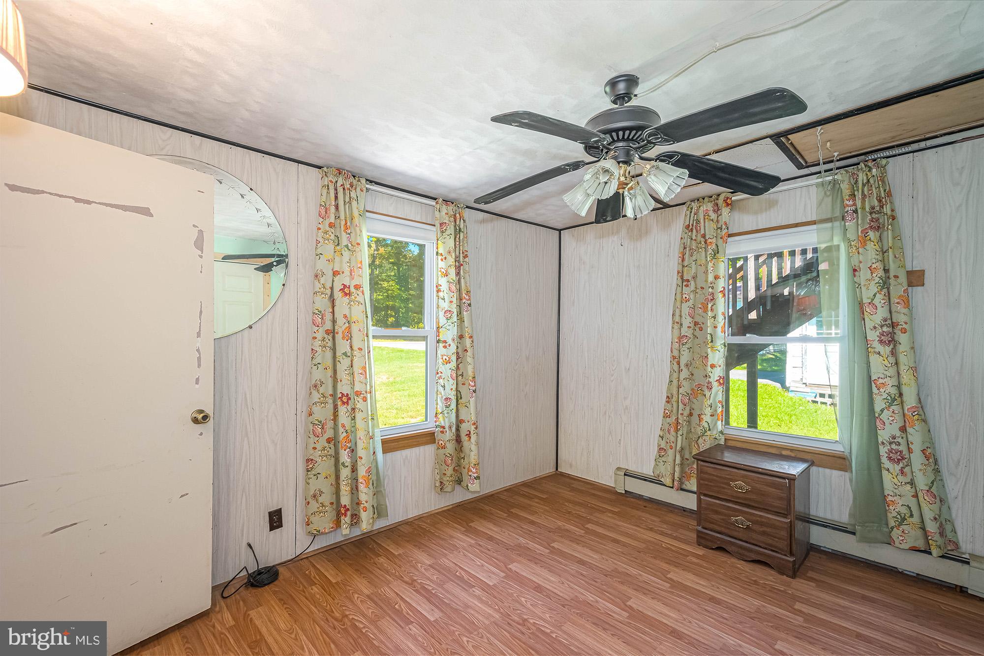 2738 Walnut Bottom Road Swanton, MD 21561 - Photo 11 of 55